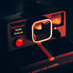 米柏：一碗米香中的慢生活，与你共赴美好之旅