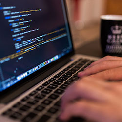 无限看片的视频免费观看：合法合规下的极致观影之旅