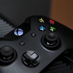 皮微电影网：把观影带进新纪元